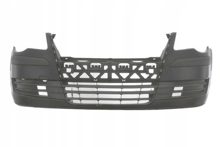 Frontstoßstange vorne VW TOURAN und FL LIFT