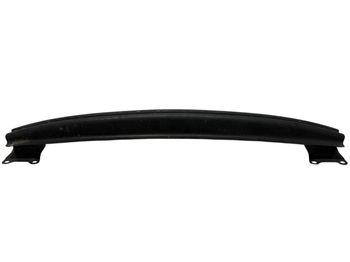 VW GOLF träger hinten rama versteifung 1K0807305