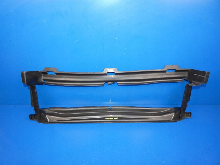 canale Dell’aria Volvo XC90 31383717