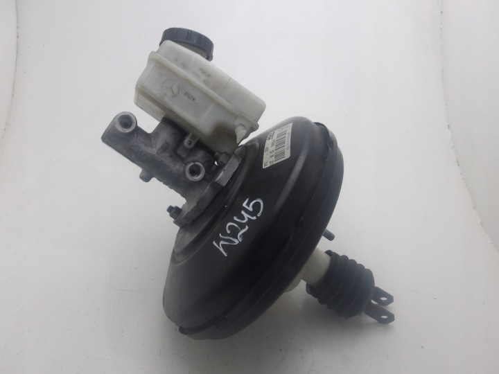 MERCEDES B-KLASA W245 05-11 2.0B Servo frein SERVO A1694300230