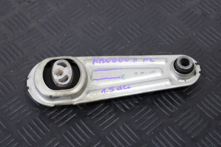 supporto Supporti motore usato 112383665R RENAULT KANGOO II 2 III 3 LIFT
