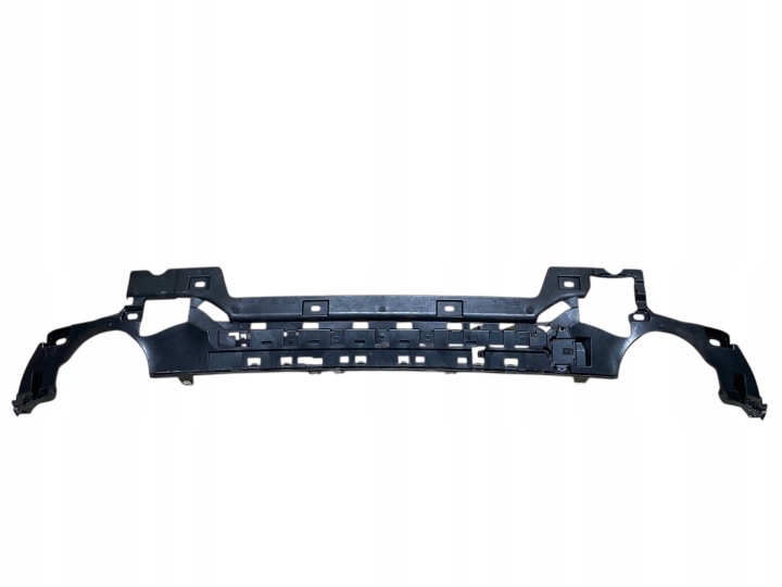 Suppporto montaggio paraurti posteriore + SMART OPENER KOMPLET m-packet BMW 3 G20