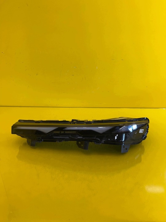 light left front BMW XM G09Led DRL 9880471