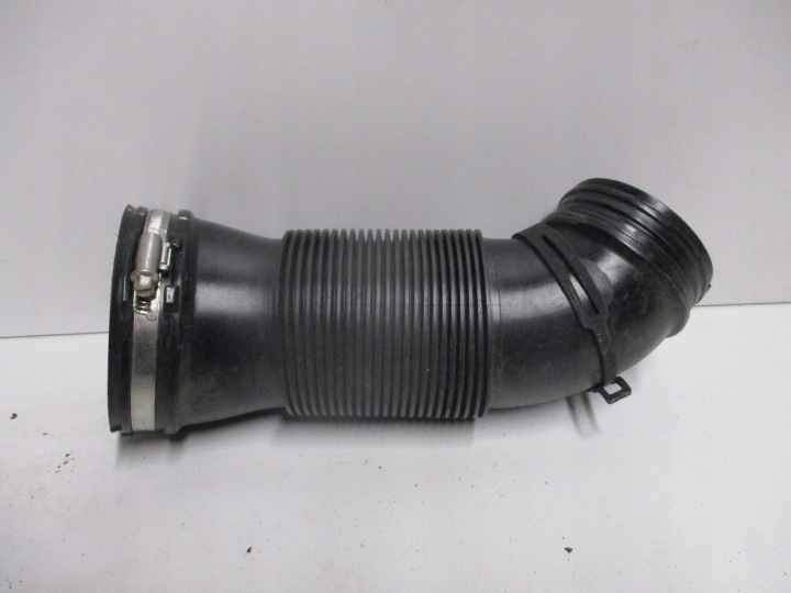 pipe hose VW TAIGO 2G7 5Q0129684D