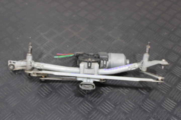 mechanizmus stieračov 9682861480 CITROEN BERLINGO III 3 LIFT
