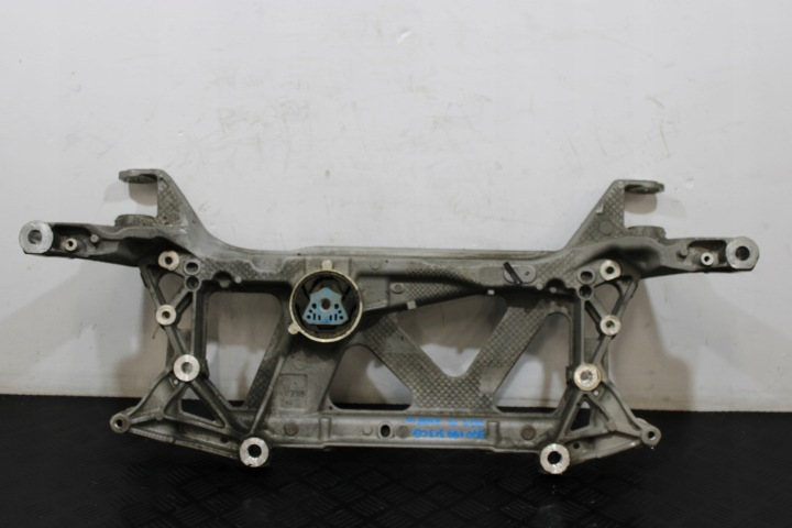 axle beam subframe axle beam front 3Q0199B13CG VW PASSAT B8 3G0 3G9 LIFT