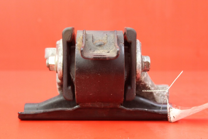 Airbag Getriebehalter getriebe 4N13 MITSUBISHI ASX 1.8 DID 147 KM 10-13