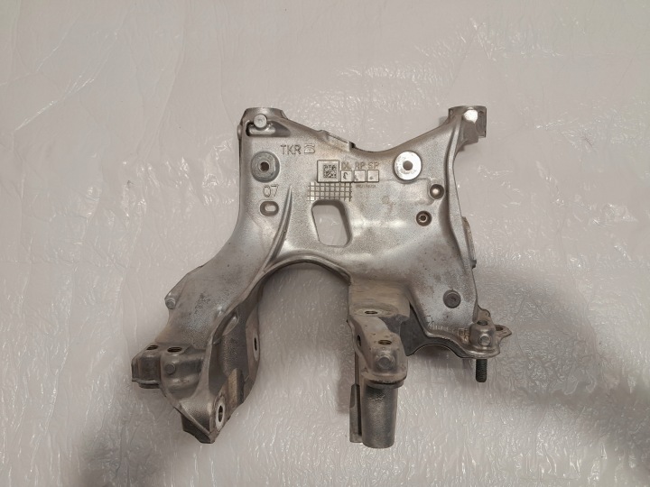 AUDI Q5 II 80A console engine mount 80A399295K