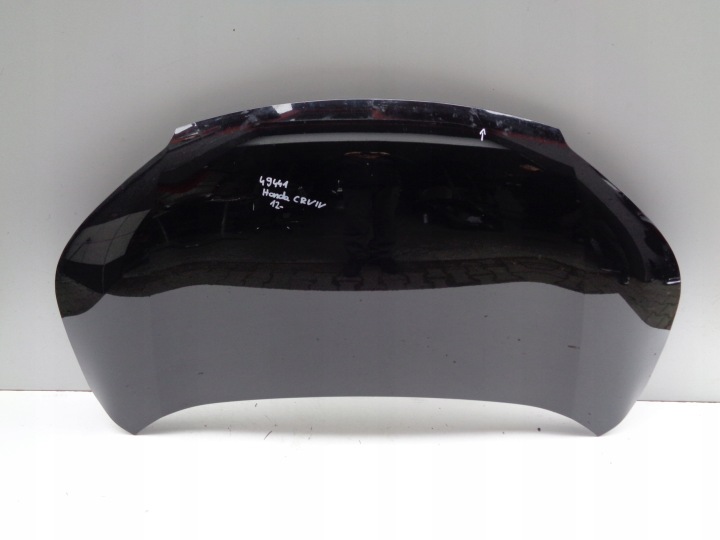 kapota HONDA CRV IV 12- NR 49441