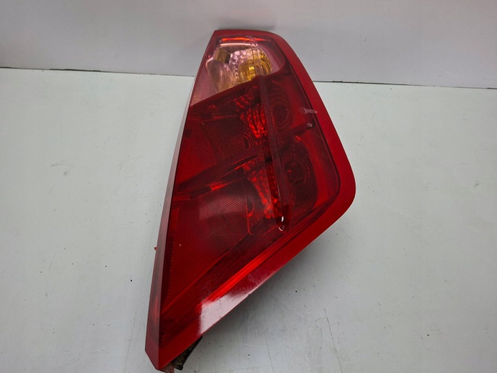 licht hinten rechts 51701590 FIAT GRANDE PUNTO 2006
