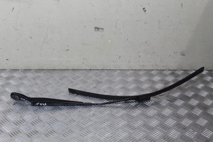 ramienko stierača Ľavé BMW 2 F45 7335963