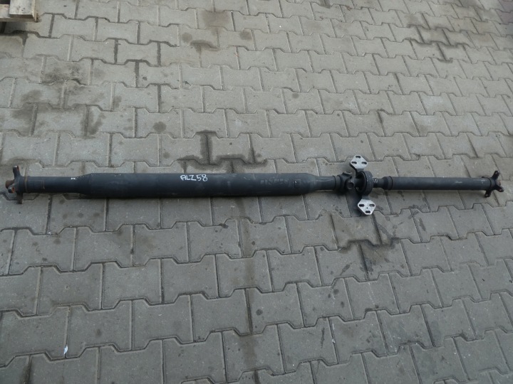 KARDAN KARDANSKA OSOVINA MERCEDES VITO W447 A4474100400