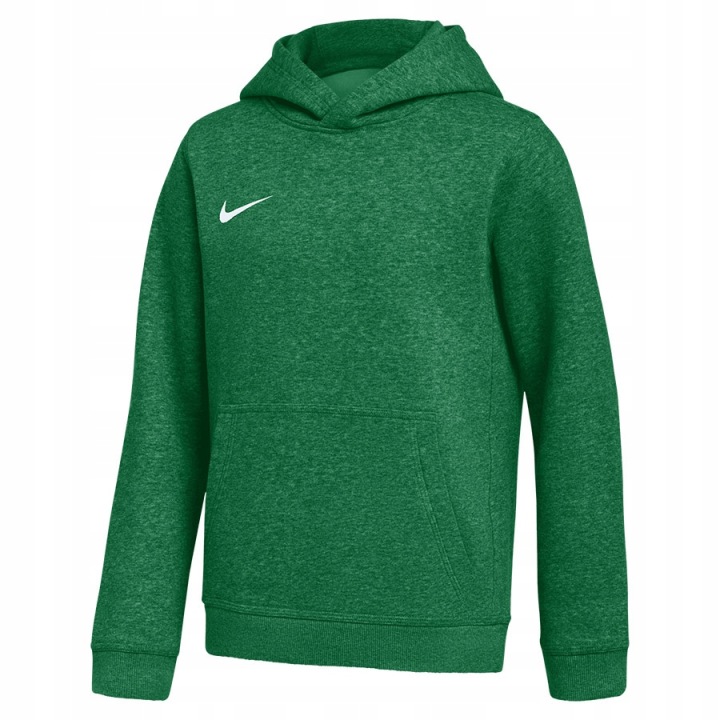 ND05_B26027-XL IB1226 302 Кофта для дітей Nike Park 26 Fleece Худі...