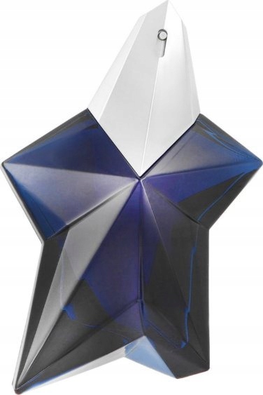 thierry mugler angel elixir woda perfumowana 50 ml     