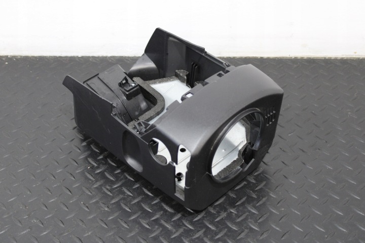 Garniture couvercle colonne direction  98170797ZD CITROEN C5 AIRCROSS 2019