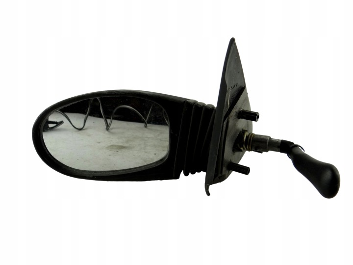 SPECCHIETTO RETROVISORE sinistro FIAT SEICENTO 0155118