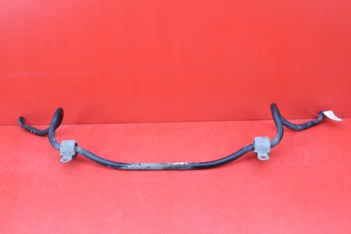 stabilizer rod front front 9674563280 PEUGEOT 301 1.2 VTi 72 KM
