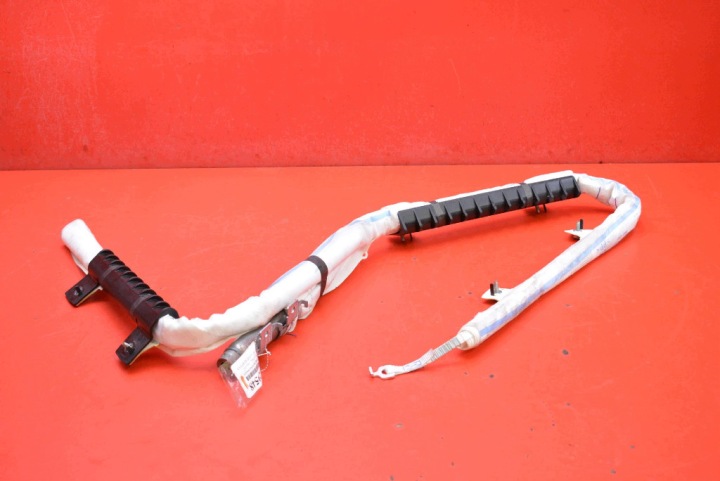 Airbag Dachvorhang Airbag links 80410-J7000 KIA CEED 3 III 18-21