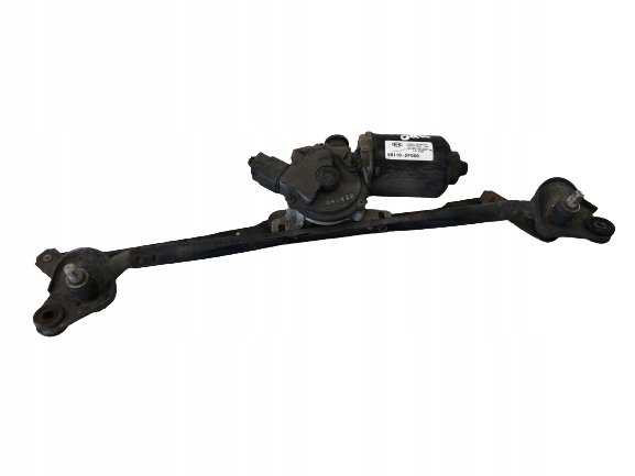 Wischergestänge KIA CERATO 98110-2F000