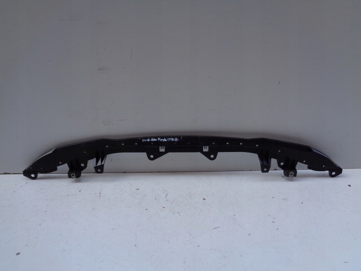 priečka Nárazníka dolné MAZDA CX30 19