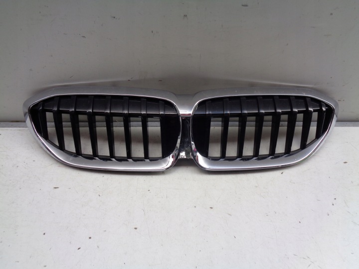 GRILLE BMW 3 G20 G21 18