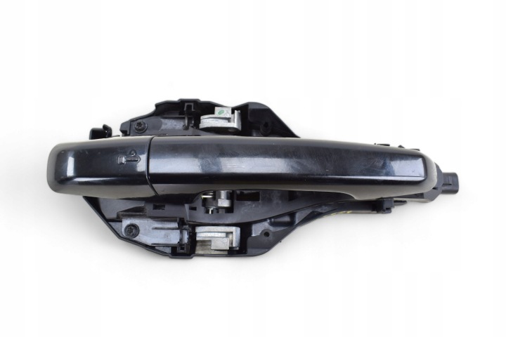 maniglia porta portiera sinistra anteriore LAND ROVER DISCOVERY V FK72-224A81-AA