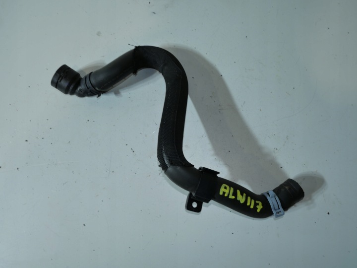 VW AUDI SEAT tubo flessibile tubo d’acqua 1K0122157KN
