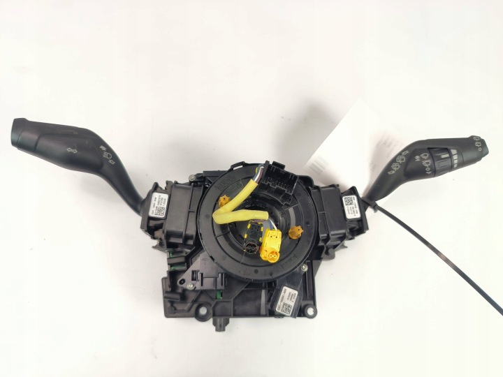páčky pod volant a ovládanie EG9T-14A664-AAW LINCOLN MKC