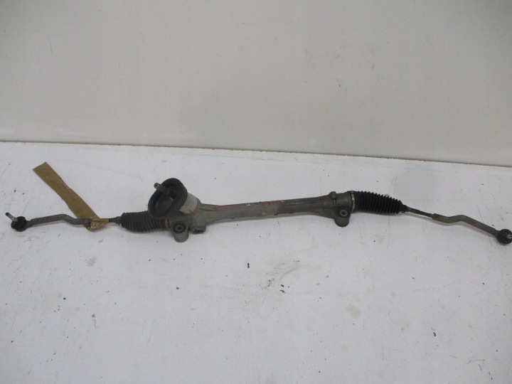 drag rod servo steering NISSAN MICRA K14 1,5DCI
