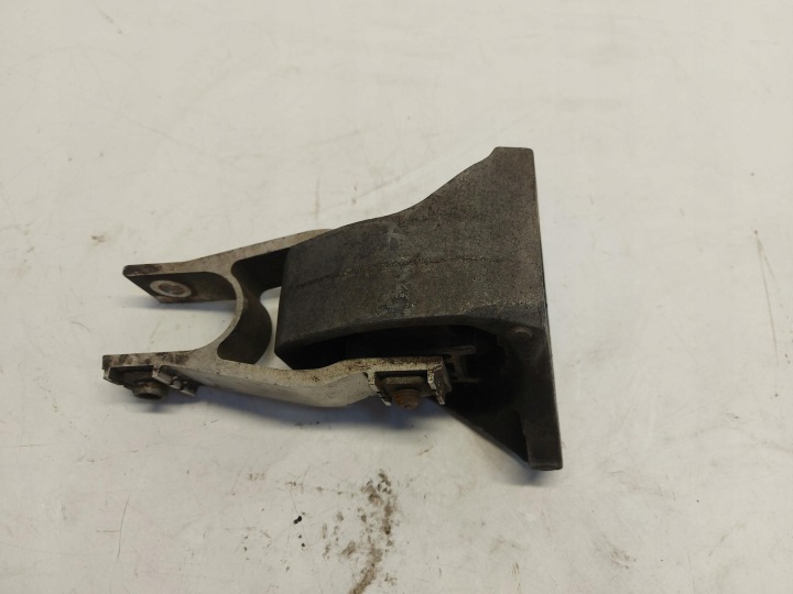 VOLVO XC90 II B5 holder engine mount 31339953