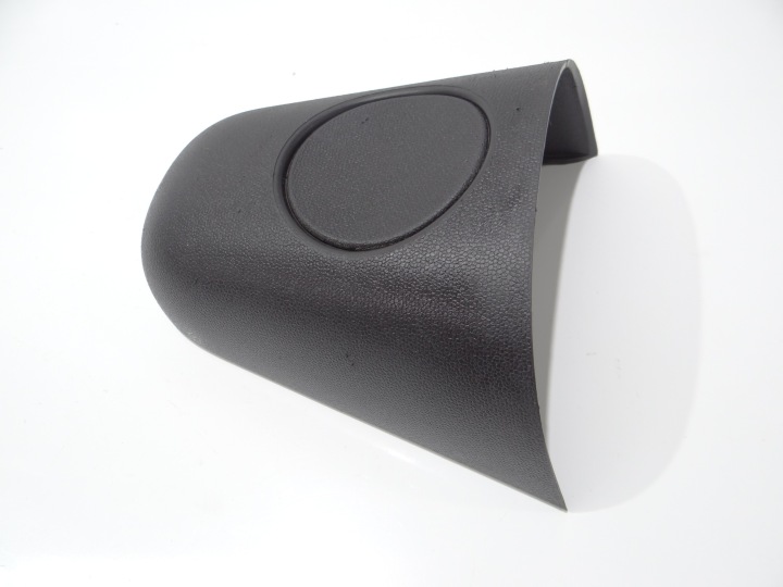 Kryt Obal plastový MINI COUNTRYMAN R60 9808833