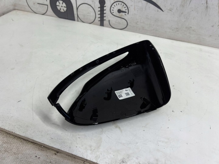 A63233369040 Mirror case Right side 8