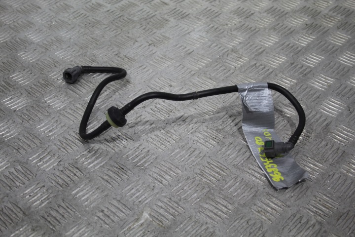 hose wiring PEUGEOT RCZ LIFT 9683456780