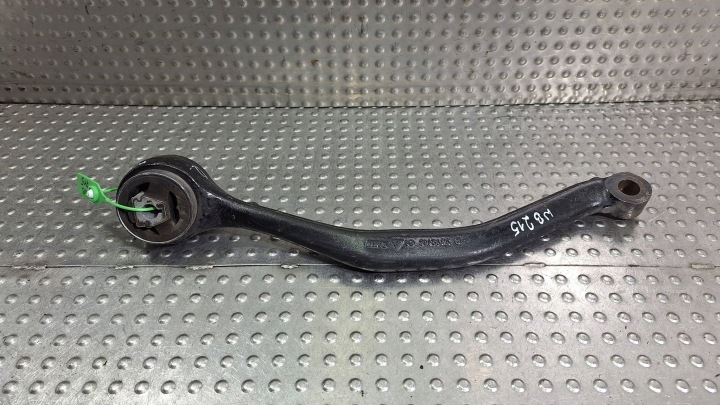 Querlenker vorne rechts vorne oben 3412142 BMW X3 E83