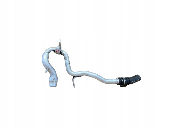 AUDI VW 4.2TDI tubo d’acqua 057121507H