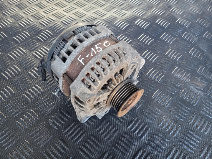 Alternateur AL3T-10300-CA FORD F150 12 XII XLT 09-14 5.0 V8