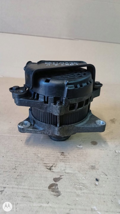KIA OPTIMA IV 18R alternatore 1.7CRDI 37300-2A910