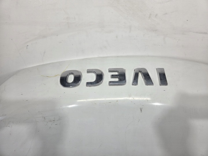 ΙΒΕΚΟ DAILY VI 6 8