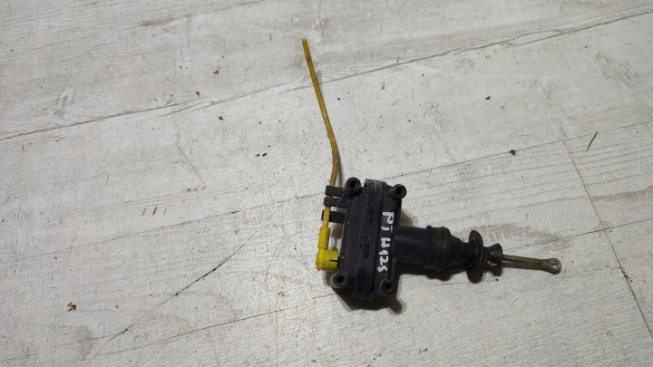 Vérins de coffre hayon Central de la serrure Droite Arrière Mercedes w124 kombi