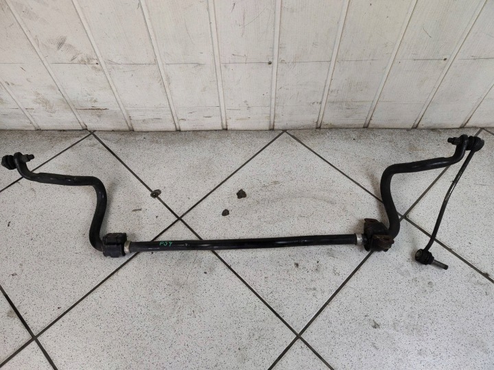 stabilizer rod Ford Fusion USA 2 2014