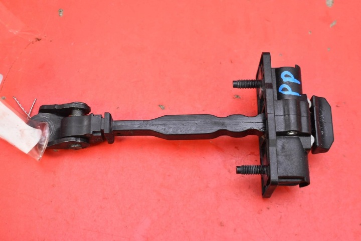 Limiteur Portière Droite Avant ES92 PEUGEOT 2008 2 II 19-21