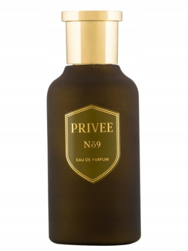 flavia privee no 9