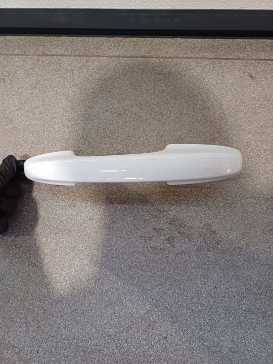 handle right front right rear part left rear part FORD FOCUS MK4 18R- JX7BA22404