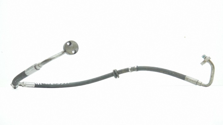 wiring steering hose ABC A2213203572 MERCEDES CL 5.5 W216 A2213203572