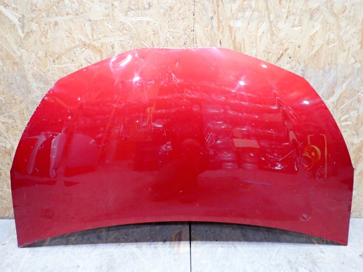 COFANO TOYOTA YARIS 3 III P13 2011-2020R 5330152310