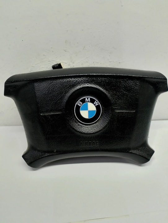 Airbag Airbag Chauffeurs BMW 3 E46 33675789202W