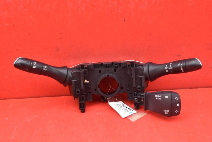 rucice volana PAJAK 170905SN1 RENAULT TALISMAN 1 i SEDAN 12-20