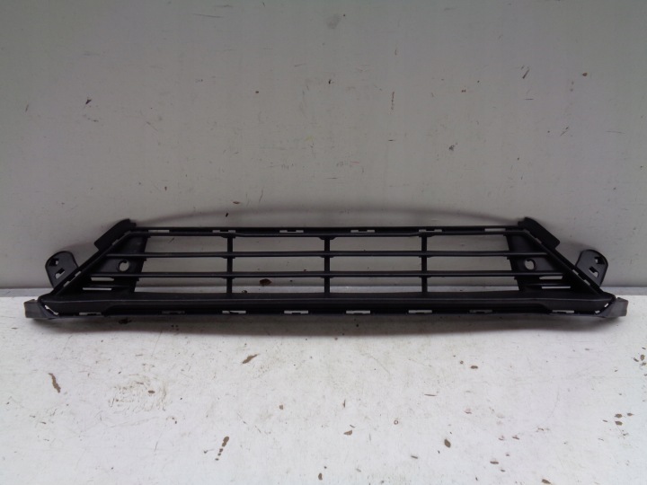 LÜFTUNGSGITTER DER STOSSSTANGE VOLVO V60 S60 III 18