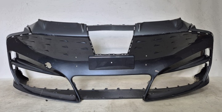 CUPRA TAVASCAN 5FL 23- Pare choc Avant Avant 5FL807221