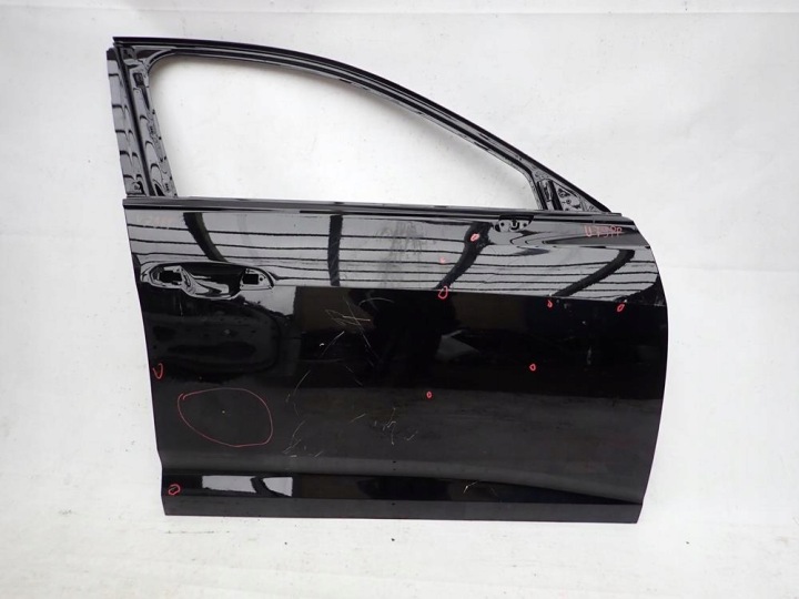 AUDI A6 C8 4K 18-> Portière Avant Avant Droit